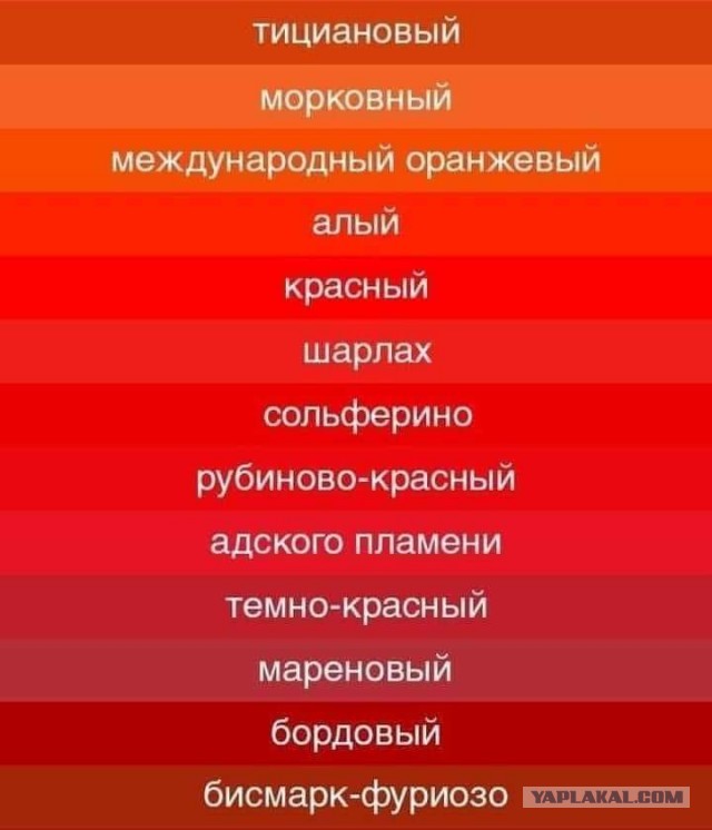МИД РФ анонсировало возможный удар по спутникам НАТО