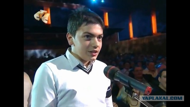 Фотожаба: удивленный рядовой