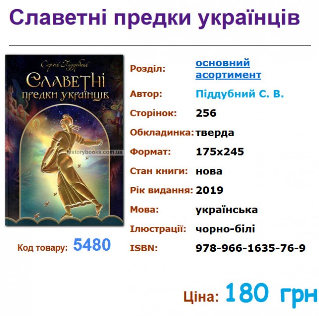 Думали Васнецов нарисовал трёх русских богатырей?Фигу..не угадали!
