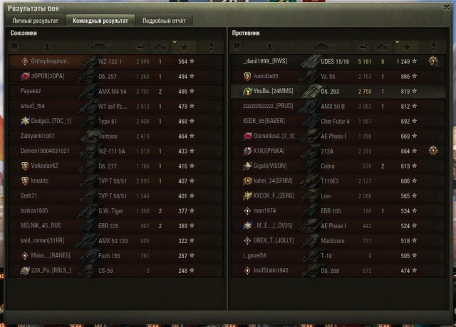 Wargaming 62