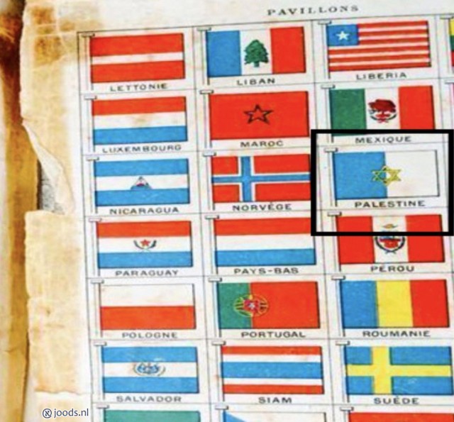 Подборка интересных и веселых картинок