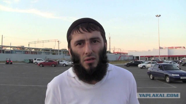 Поднять бабла за скол лака на крыле автомобиля