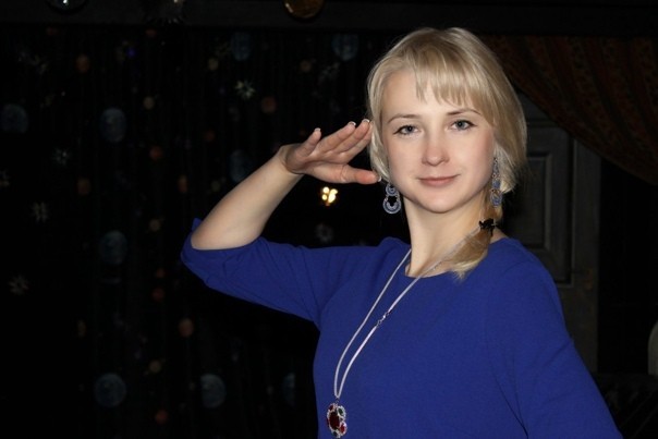 ЦИК отказался регистрировать кандидатом в президенты Екатерину Дунцову