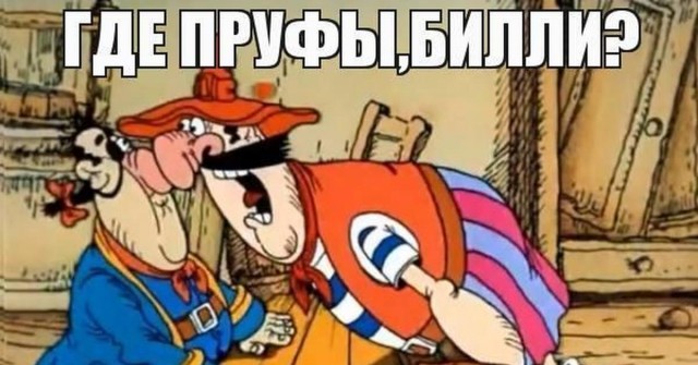 Владельцев квартир с газовой плитой предупредили о жёстких запретах