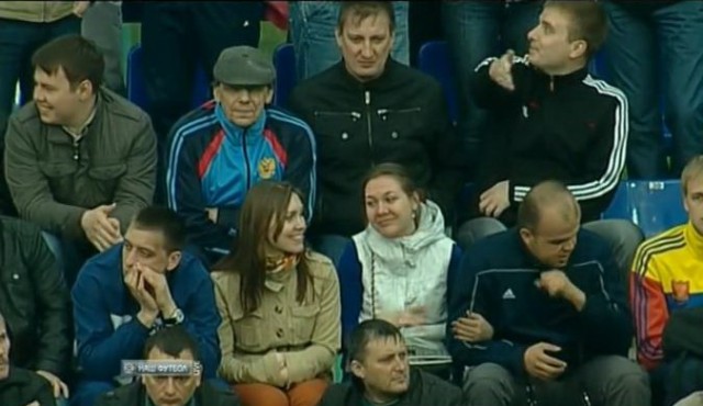Итог ЧР 2012/2013, кубок