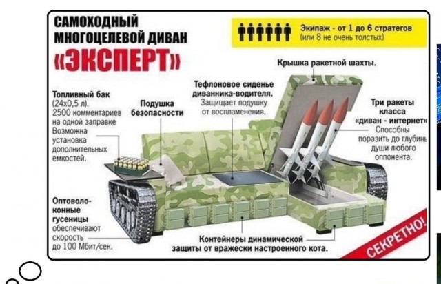 Турецкий парламент одобрил вступление Швеции в НАТО