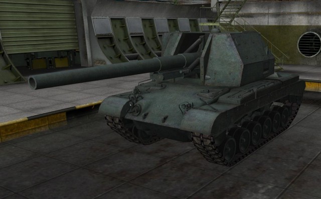 Wargaming 5