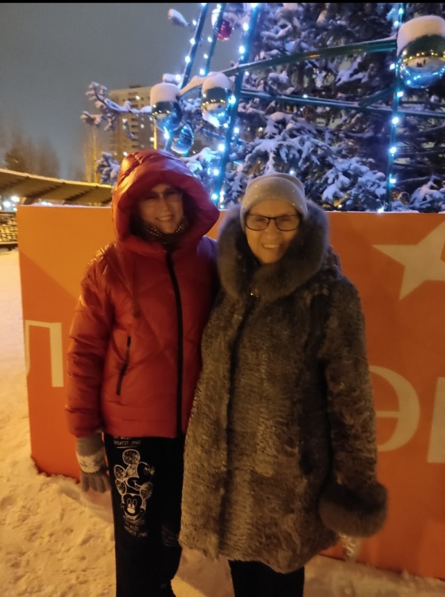 Тоска сжирает душу
