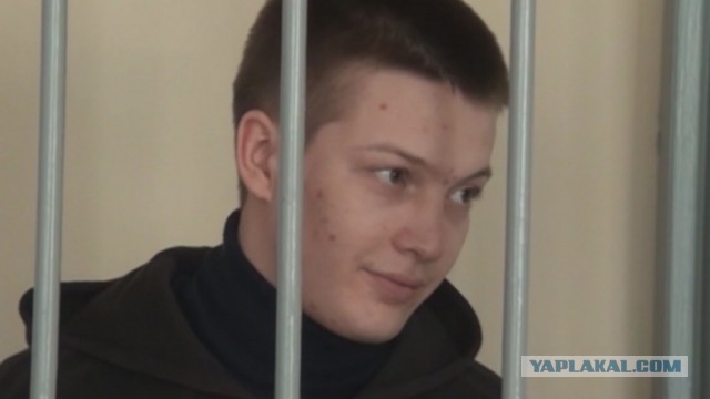 Сломалась стиральная машина - конечно приглашайте "домашнего мастера", никого другого!