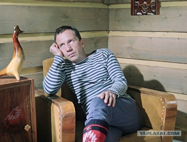 Основательница лагеря для взрослых на Байкале Агата Березина — о том, кто и зачем к ней едет
