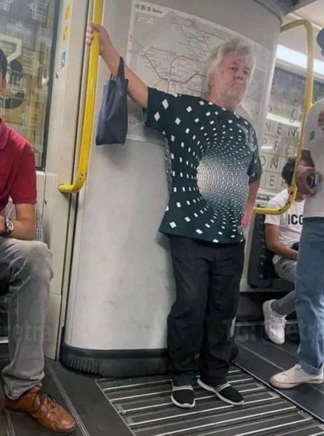ФотоВинегрет
