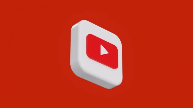 РКН пригрозил аннулировать лицензии провайдерам, ускоряющим YouTube