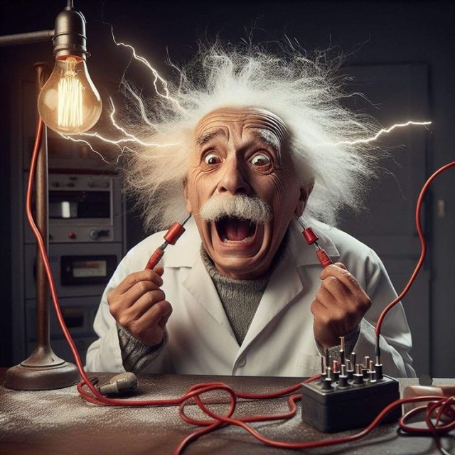 Прикольные и просто красивые картинки