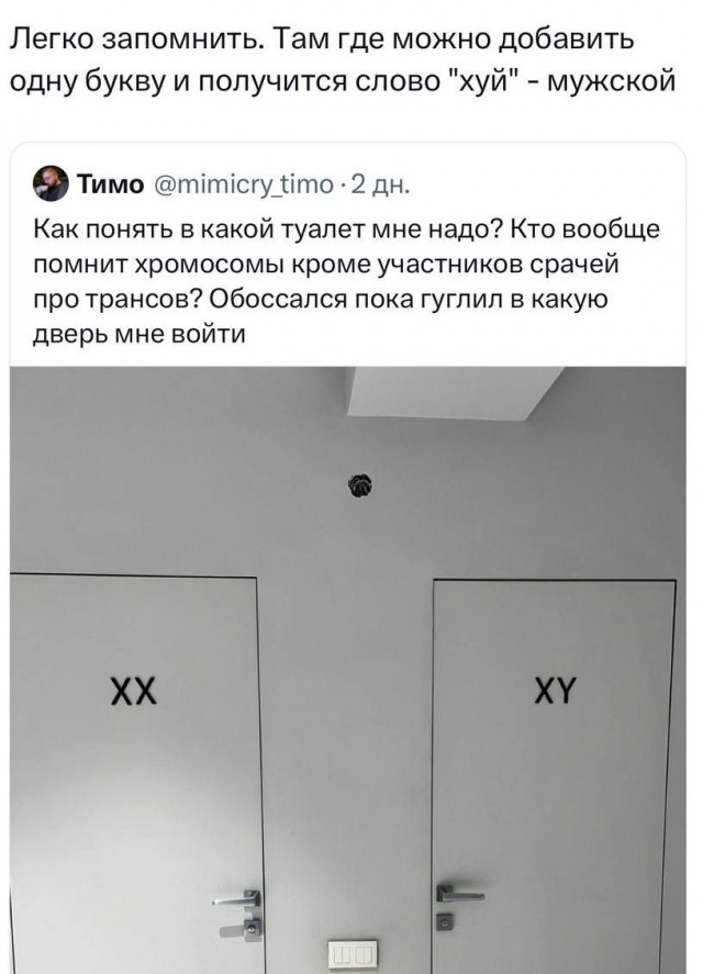 Всего понемногу. От 14.11.2024