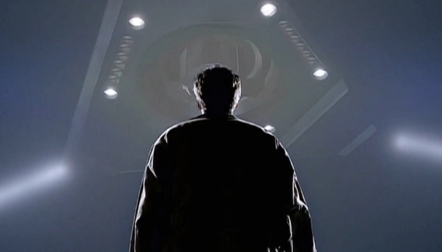 Большой адронный коллайдер ЦЕРН обнаружил самую тяжелую частицу антиматерии — антигипергелий-4