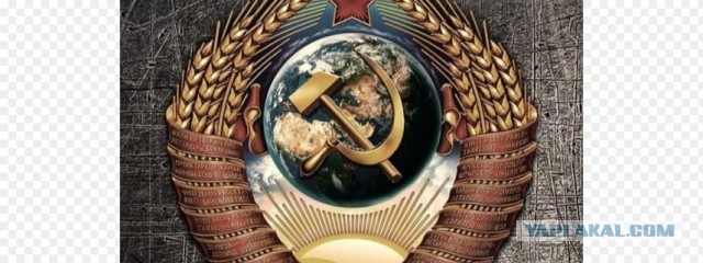 Сегодня каждый добавит картинку с доброй ностальгией