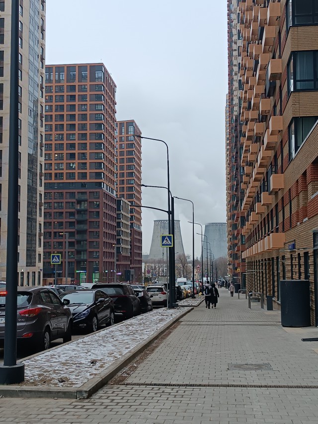 Про повышаемость рождаемости у нас в стране⁠⁠