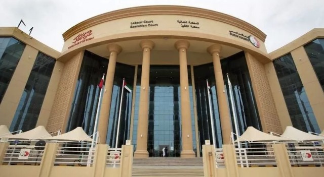 В ОАЭ законы будут писать с помощью ИИ