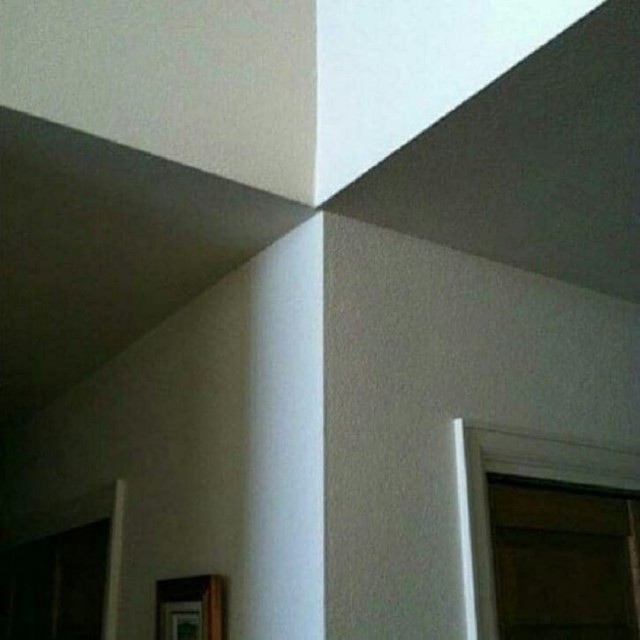 Так себе картинки 06.07.25