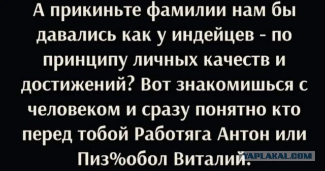 Картинки всякие