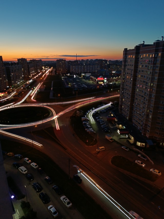 Постите летние фотки