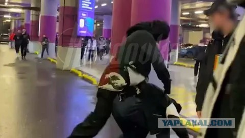 Савёловский суд огласил приговор по уголовному делу 15-летнего Муслима Мурдиева