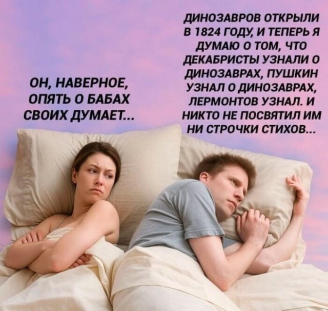 Картинки для деградации 110 (разной степени свежести)