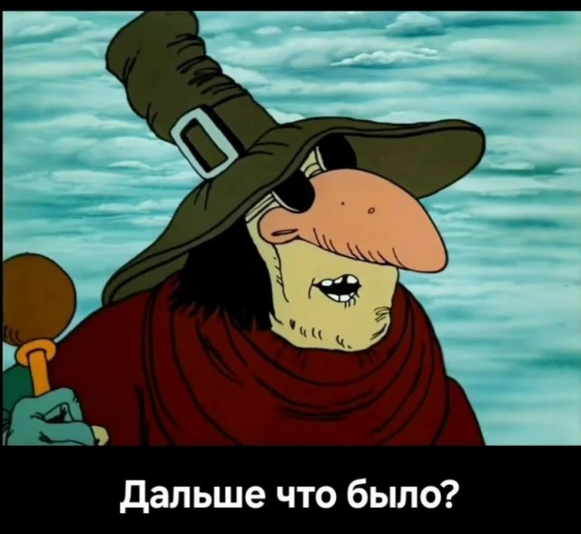 У индусов вообще хоть какая-то ТБ есть?!