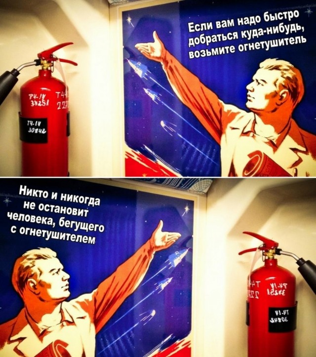 Картиночки, баянчики 20 января