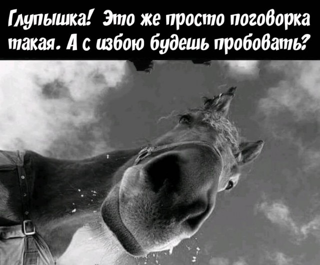 Ударим по баянам ?‍↔️