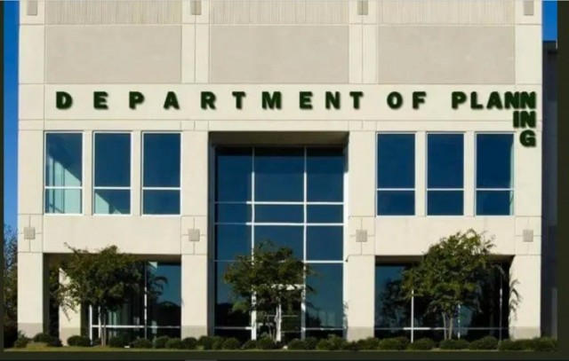 Индийский мастер каллиграфии