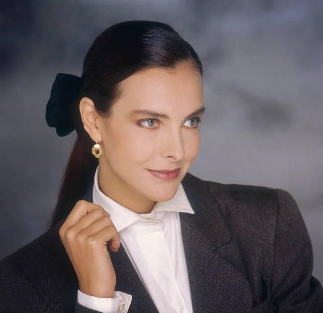 А какие у вас самые любимые Французские актёры?