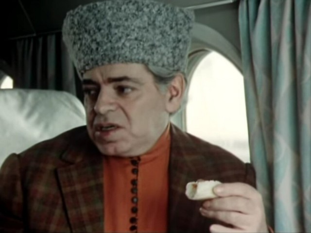 Интересные снимки известных людей 16.03.26