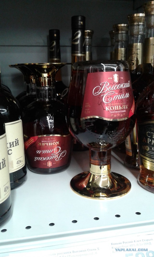 Среды картинки
