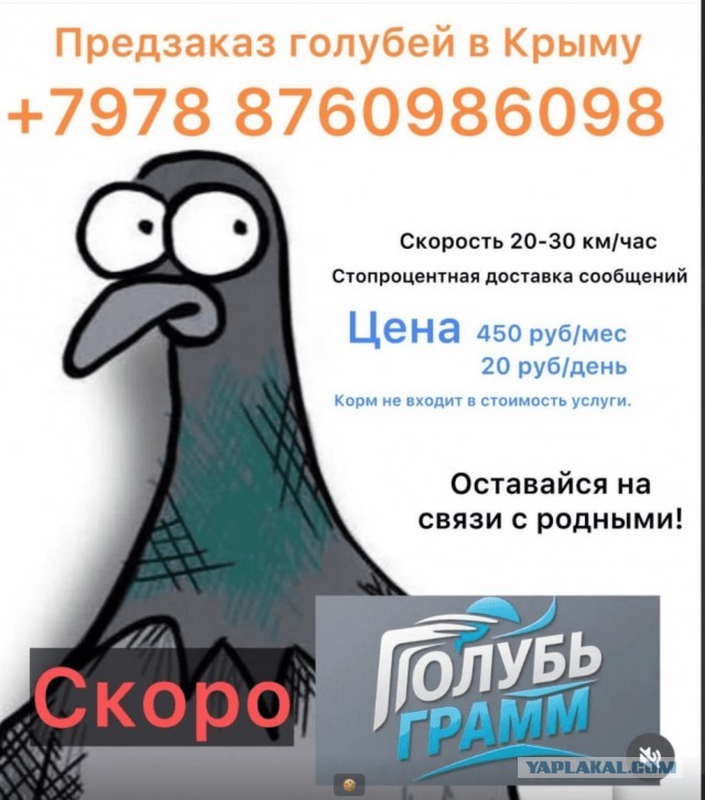 Возвращаемся к пейджерам