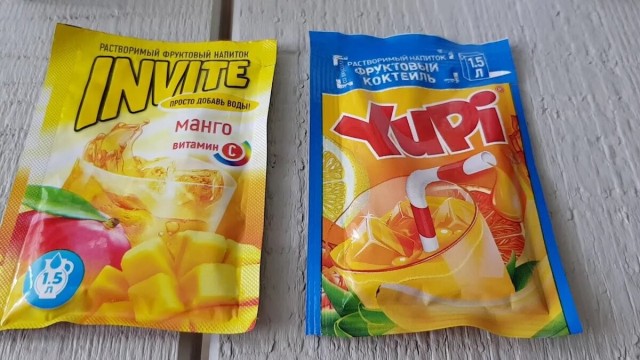 Ностальгия разных времен! Смешались в кучу кони, люди...