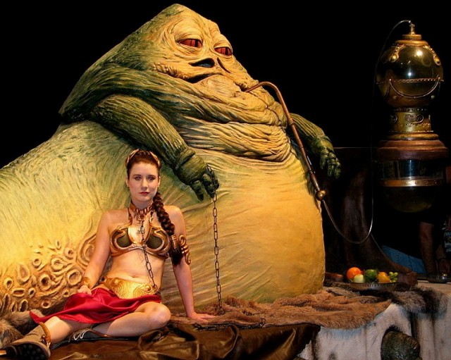 Дебаты Владимира Соловьева и Виктории Бони