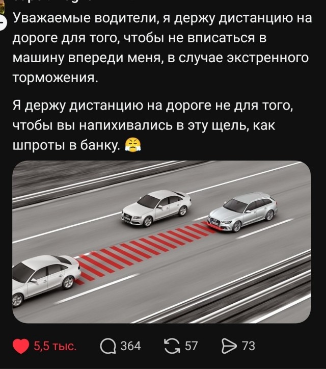 *БАЯН*Дистанция