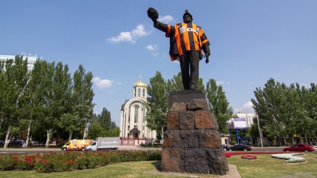 С днём шахтёра