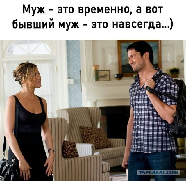 Картинки для деградации 284 (разной степени свежести)