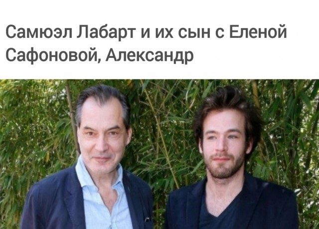 Чак Норрис и советская певица? Неожиданные романы наших звезд с зарубежными актерами