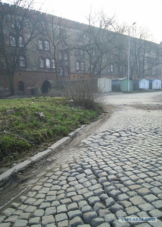 Безымянные герои нашего времени