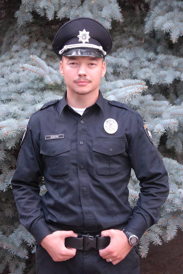 И эти "люди" говорили что русские монголы?