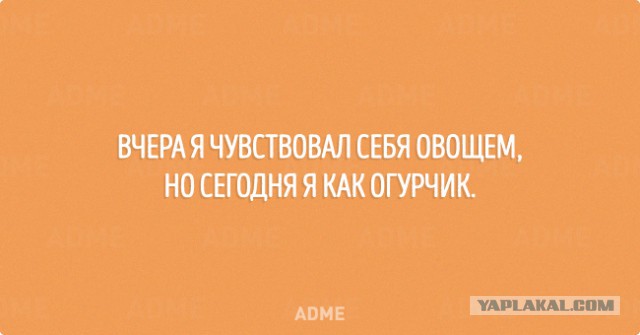 Картинки из интернета