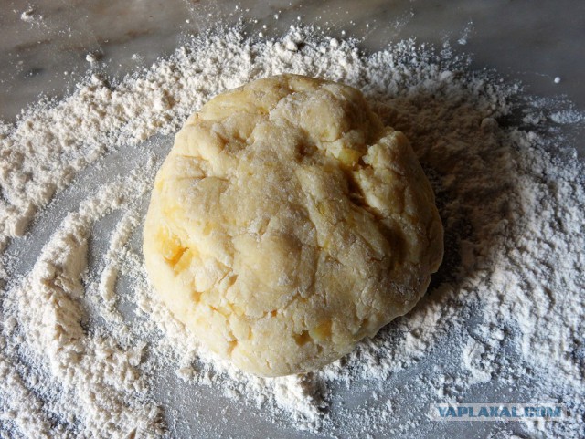 По следам прославленных кулинаров, День повара – 20 октября.