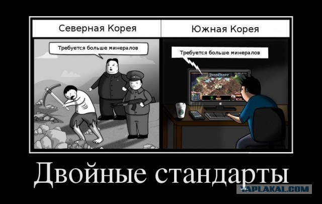Путин указал на пользу санкций и цен на нефть