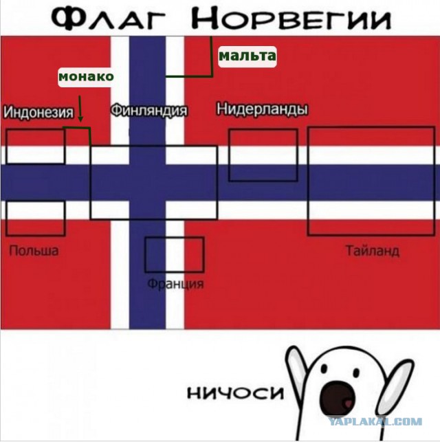 Для поднятия настроения - 2
