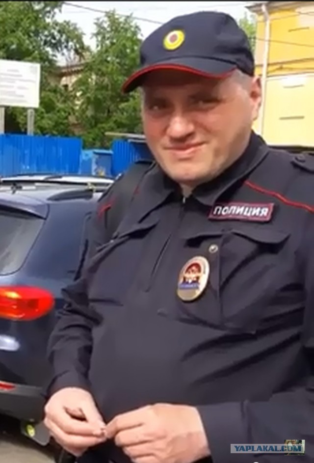 Как можно выводить людей из-себя, не произнеся при этом ни слова..