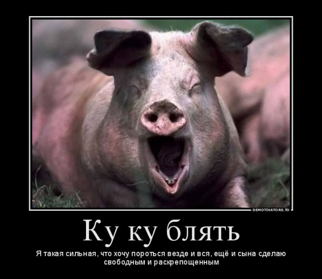 Секс-обмен. Исповедь наложницы из "гарема"