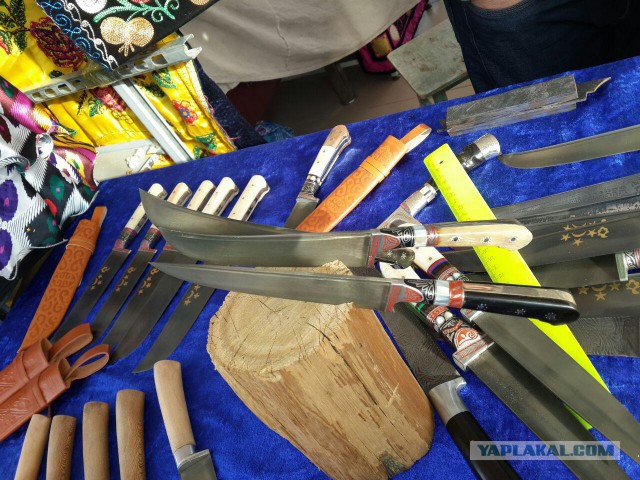 Продам Пчаки